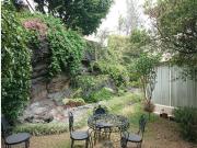 Terreno en Venta en Jardines del Pedregal