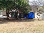 Terreno en Venta en JARDINES DEL PEDREGAL Terreno en Venta en JARDINES DEL PEDREGAL