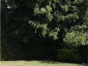 Terreno en venta en Jardines del Pedregal, Álvaro...