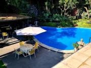 Terreno en venta en Jardines del Pedregal, Álvaro...