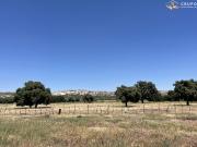 Terreno en venta en Jardines del Pedregal, Cancún, Baja...