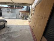 Terreno en venta en Jardines del Sur