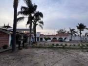 Terreno en venta en Jardines del Valle en Zapopan