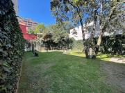 Terreno en venta en Jardines en la Montaña, Tlalpan,...