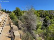 terreno en Venta en Javea. LKPI T1383