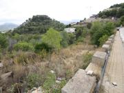 Terreno en Venta en Jávea Xàbia