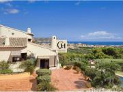 Terreno en Venta en Jávea Xàbia