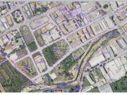 Terreno en Venta en Jávea Xàbia