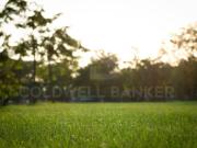 Terreno en Venta en Jávea Xàbia