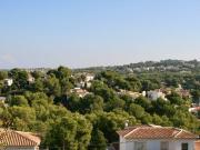 Terreno en Venta en Jávea Xàbia