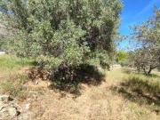Terreno en Venta en Jávea Xàbia