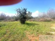 Terreno en Venta en Jávea Xàbia