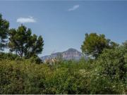 Terreno en Venta en Jávea Xàbia