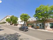 Terreno en Venta en Jávea Xàbia