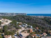 Terreno en Venta en Jávea Xàbia