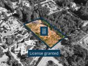 Terreno en Venta en Jávea Xàbia