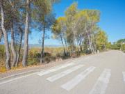 Terreno en Venta en Jávea Xàbia