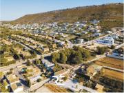 Terreno en Venta en Jávea Xàbia