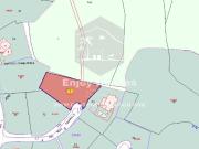 Terreno en venta en Jávea/Xàbia