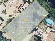 Terreno en venta en Jávea/Xàbia