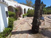 Terreno en venta en Jávea/Xàbia