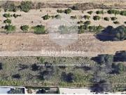 Terreno en venta en Jávea/Xàbia