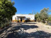 Terreno en Venta en Jerez de la Frontera