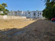 Terreno en Venta en Jerez de la Frontera