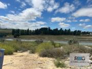 Terreno en Venta en Jerez de la Frontera