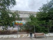 Terreno en Venta en Jerez de la Frontera