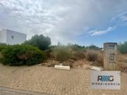 Terreno en Venta en Jerez de la Frontera