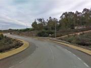 Terreno en Venta en Jerez de la Frontera