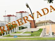 Terreno en Venta en Jerez de la Frontera