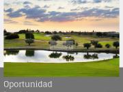 Terreno en Venta en Jerez de la Frontera