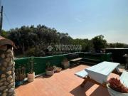 Terreno en Venta en Jerez de la Frontera