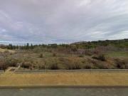 Terreno en Venta en Jerez de la Frontera