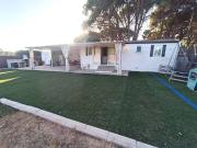 Terreno en Venta en Jerez de la Frontera Terreno en Venta en Jerez de la Frontera