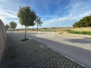 Terreno en Venta en Jerez de la Frontera