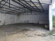 Terreno en Venta en Jerez de la Frontera