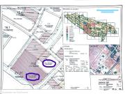 Terreno en Venta en Jerez de la Frontera