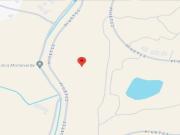 Terreno en Venta en Jerez de la Frontera