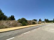 Terreno en Venta en Jerez de la Frontera