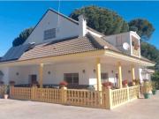 Terreno en Venta en Jerez de la Frontera