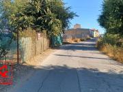 Terreno en Venta en Jerez de la Frontera