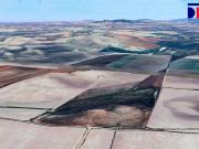 Terreno en Venta en Jerez de la Frontera