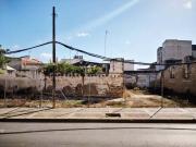 Terreno en Venta en Jerez de la Frontera