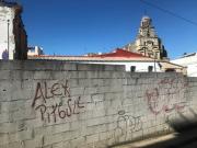 Terreno en Venta en Jerez de la Frontera