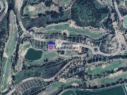 Terreno en Venta en Jerez de la Frontera