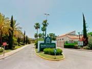 Terreno en Venta en Jerez de la Frontera