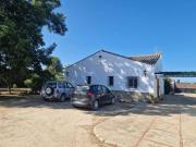 Terreno en Venta en Jerez de la Frontera